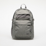 Eastpak Double Pro Sunday Grey 32 - Suurus 32 l (EK0A5BIT3631 Seljakotid)